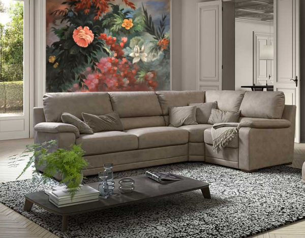 "Bouquet" - immagine 2